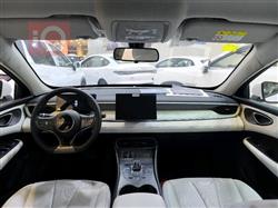 بي واي دي سيل 05 DM-i